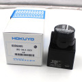 Hokuyo Urg-04lx-Ug01 Tipo econômico 4m Laser Varredura Scan Finder